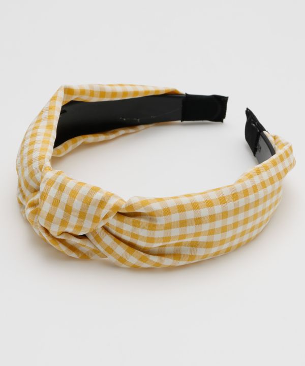 ﾌﾗﾚｱﾁｪｯｸHB