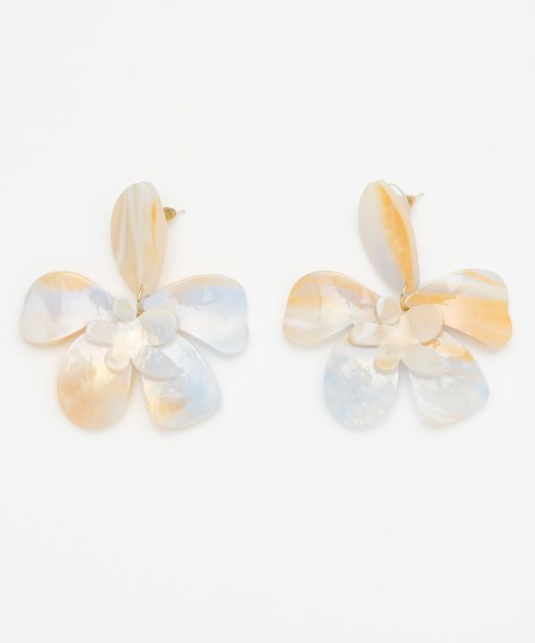 ｱｾﾁﾌﾗﾜｰE