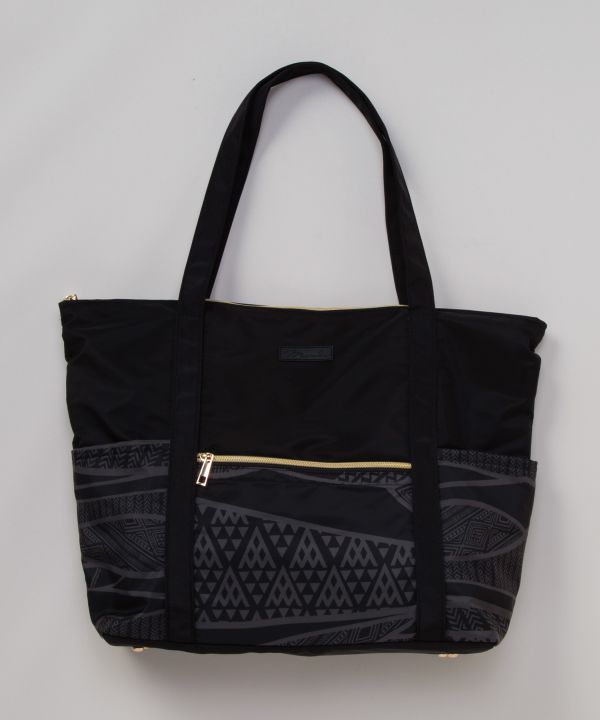 ﾅﾆﾚｯｽﾝBAG