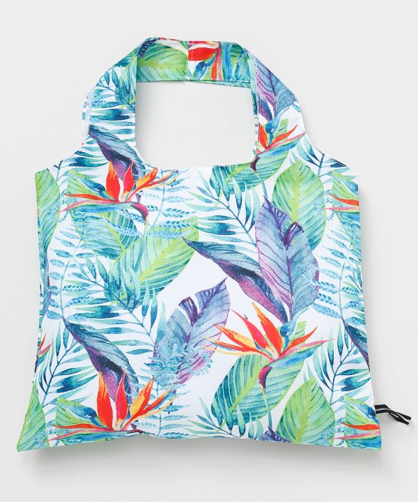 ﾘｰﾌｴｺﾄｰﾄBAG