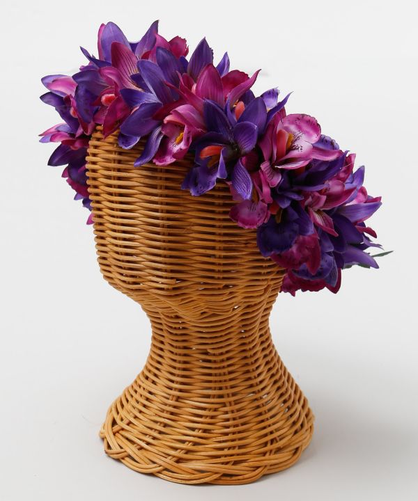 ｵｰｷｯﾄﾞﾊｸ