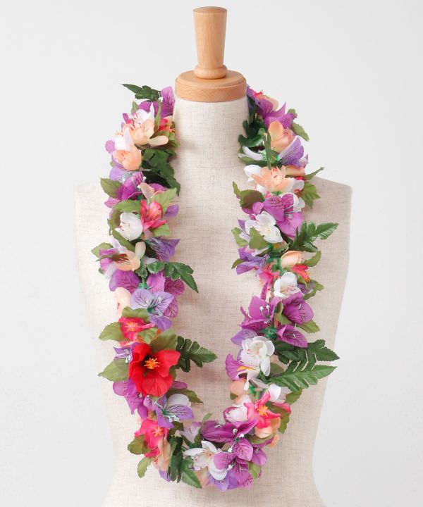 メリーモナークレイ